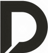 Dart Finance